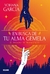 EN BUSCA DE TU ALMA GEMELA