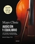 MAYO CLINIC - AUDICION Y EQUILIBRIO