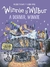 WINNIE Y WILBUR