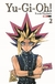 YU-GI-OH! 2