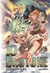DR. STONE 10