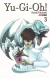 YU-GI-HO! 3