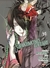 BAKEMONOGATARI 10