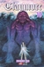 CLAYMORE 18