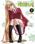 NEGIMA 7