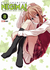 NEGIMA 8