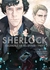 SHERLOCK