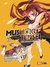 MUSHOKU TENSEI 2