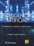 INTELIGENCIA ARTIFICIAL FUNDAMENTOS PRAC en internet