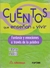 CUENTOS QUE ENSEÑAN A VIVIR