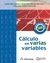 CALCULO EN VARIAS VARIABLES