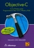 OBJECTIVE C CURSO PRACTICO PARA PROGRAMA