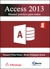 ACCESS 2013 MANUAL PRACTICO PARA TODOS