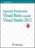 APRENDA PRACTICANDO VISUAL BASIC USANDO