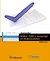 APRENDER HTML5 CSS3 Y JAVASCRIPT CON 100