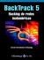 BACKTRACK 5 HACKING DE REDES INALAMBRICA