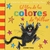 EL LIBRO DE LOS COLORES DE WILBUR TD