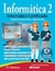 INFORMATICA 2 INFORMATICO CERTIFICADO en internet