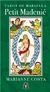 TAROT DE MARSELLA