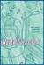 HEARTSTOPPER TOMO 1