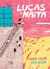 LUCAS Y NAÍTA