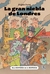LA GRAN NIEBLA DE LONDRES