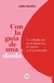 CON LA GUÌA DE UNA DOULA