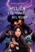 MELIÉN Y EL MUNDO DEL OLVIDO 2