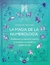 LA MAGIA DE LA NUMEROLOGÍA
