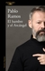 EL HAMBRE Y EL ARCÁNGEL