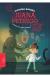 JUANA PETERGO