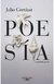 POESIA COMPLETA