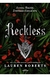 RECKLESS
