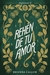 REHÉN DE TU AMOR