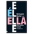 ÉL, ELLA, ELLE