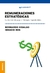 REMUNERCONES ESTRATÉGICAS