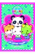 MUNDO KAWAII: PLANNER ANUAL