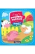 MIS PRIMEROS PUZZLES