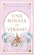 UNA SONATA DE VERANO