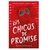 LOS CHICOS DE PROMISE