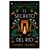 EL SECRETO DEL RÍO