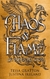 CHAOS Y FLAME