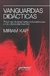 VANGUARDIAS DIDACTICAS