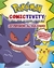 POKÉMON: COMICTIVITY