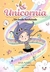 UNICORNIA 6
