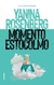 MOMENTO ESTOCOLMO