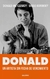 DONALD
