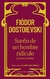 SUEÑO DE UN HOMBRE RIDÍCULO