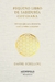 PEQUEÑO LIBRO DE SABIDURÍA COTIDIANA