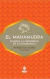 EL MAHAMUDRA